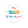 EnduraRelief