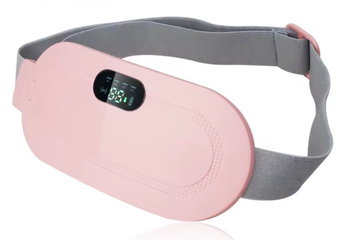 EnduraRelief Heated Relief Belt