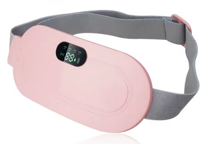 EnduraRelief Heated Relief Belt