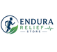 EnduraRelief