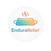 EnduraRelief