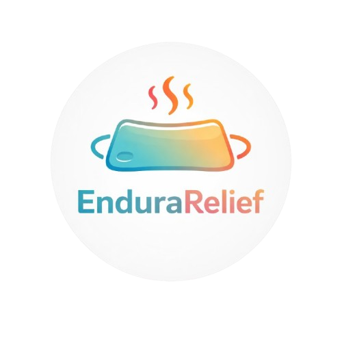 EnduraRelief
